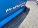 Thumbnail image of 2011 Toyota Tacoma at SUNSHINE AUTO