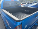 Thumbnail image of 2011 Toyota Tacoma at SUNSHINE AUTO