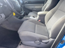 Thumbnail image of 2011 Toyota Tacoma at SUNSHINE AUTO