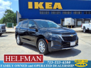 Thumbnail image of 2024 Chevrolet Equinox at Helfman Dodge Chrysler Jeep