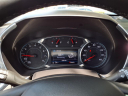 2024 Chevrolet Equinox LT at Helfman Dodge Chrysler Jeep