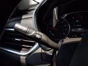 Thumbnail image of 2024 Chevrolet Equinox at Helfman Dodge Chrysler Jeep