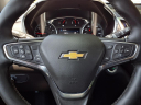 Thumbnail image of 2024 Chevrolet Equinox at Helfman Dodge Chrysler Jeep