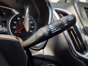 Thumbnail image of 2024 Chevrolet Equinox at Helfman Dodge Chrysler Jeep