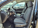 Thumbnail image of 2024 Chevrolet Equinox at Helfman Dodge Chrysler Jeep