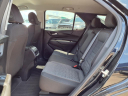 Thumbnail image of 2024 Chevrolet Equinox at Helfman Dodge Chrysler Jeep