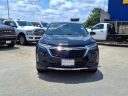 Thumbnail image of 2024 Chevrolet Equinox at Helfman Dodge Chrysler Jeep