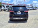 Thumbnail image of 2024 Chevrolet Equinox at Helfman Dodge Chrysler Jeep