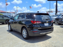 Thumbnail image of 2024 Chevrolet Equinox at Helfman Dodge Chrysler Jeep