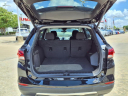 Thumbnail image of 2024 Chevrolet Equinox at Helfman Dodge Chrysler Jeep