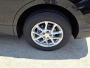 Thumbnail image of 2024 Chevrolet Equinox at Helfman Dodge Chrysler Jeep