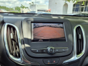 Thumbnail image of 2024 Chevrolet Equinox at Helfman Dodge Chrysler Jeep