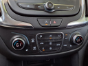 Thumbnail image of 2024 Chevrolet Equinox at Helfman Dodge Chrysler Jeep