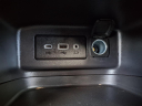 Thumbnail image of 2024 Chevrolet Equinox at Helfman Dodge Chrysler Jeep