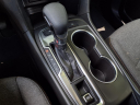 Thumbnail image of 2024 Chevrolet Equinox at Helfman Dodge Chrysler Jeep