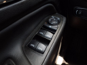 Thumbnail image of 2024 Chevrolet Equinox at Helfman Dodge Chrysler Jeep