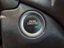 Thumbnail image of 2024 Chevrolet Equinox at Helfman Dodge Chrysler Jeep