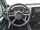 Thumbnail image of 2010 Jeep Wrangler Unlimited at Just Miles Motor Company