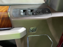 Thumbnail image of 2020 Ford F-450 Super Duty at Monster Motors