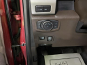 Thumbnail image of 2020 Ford F-450 Super Duty at Monster Motors