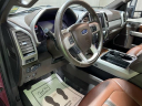 Thumbnail image of 2020 Ford F-450 Super Duty at Monster Motors