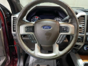 Thumbnail image of 2020 Ford F-450 Super Duty at Monster Motors