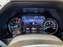 Thumbnail image of 2020 Ford F-450 Super Duty at Monster Motors