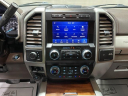 Thumbnail image of 2020 Ford F-450 Super Duty at Monster Motors