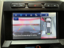 Thumbnail image of 2020 Ford F-450 Super Duty at Monster Motors