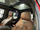 Thumbnail image of 2020 Ford F-450 Super Duty at Monster Motors