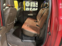 Thumbnail image of 2020 Ford F-450 Super Duty at Monster Motors