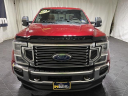 2020 Ford F-450 Super Duty King Ranch at Monster Motors