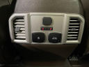 Thumbnail image of 2020 Ford F-450 Super Duty at Monster Motors