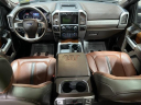 Thumbnail image of 2020 Ford F-450 Super Duty at Monster Motors