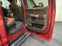 Thumbnail image of 2020 Ford F-450 Super Duty at Monster Motors