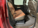 Thumbnail image of 2020 Ford F-450 Super Duty at Monster Motors