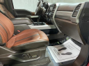 Thumbnail image of 2020 Ford F-450 Super Duty at Monster Motors