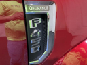 Thumbnail image of 2020 Ford F-450 Super Duty at Monster Motors