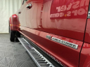 Thumbnail image of 2020 Ford F-450 Super Duty at Monster Motors