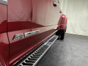 Thumbnail image of 2020 Ford F-450 Super Duty at Monster Motors