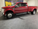 Thumbnail image of 2020 Ford F-450 Super Duty at Monster Motors