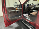 Thumbnail image of 2020 Ford F-450 Super Duty at Monster Motors