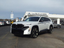 Thumbnail image of 2024 BMW XM at Lou Bachrodt Chevrolet Buick Gmc