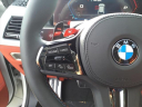Thumbnail image of 2024 BMW XM at Lou Bachrodt Chevrolet Buick Gmc