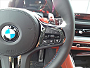 2024 BMW XM Base at Lou Bachrodt Chevrolet Buick Gmc