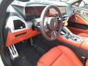 Thumbnail image of 2024 BMW XM at Lou Bachrodt Chevrolet Buick Gmc