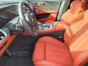 Thumbnail image of 2024 BMW XM at Lou Bachrodt Chevrolet Buick Gmc