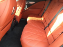 Thumbnail image of 2024 BMW XM at Lou Bachrodt Chevrolet Buick Gmc