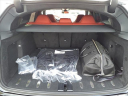 Thumbnail image of 2024 BMW XM at Lou Bachrodt Chevrolet Buick Gmc