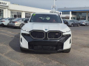 Thumbnail image of 2024 BMW XM at Lou Bachrodt Chevrolet Buick Gmc